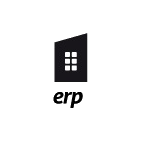 ubl erp logo