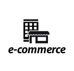 ubl e-commerce logo