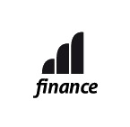 ubl finance logo