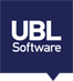 UBLSOFTWARE