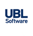 UBLSOFTWARE